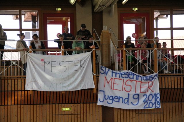 2019_04_06 Kreismeisterschaft